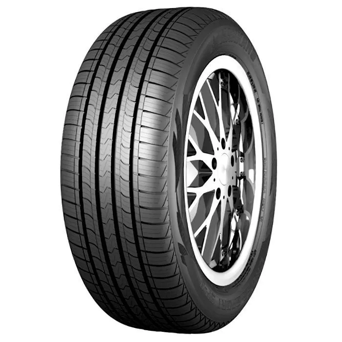 225/50R18 opona NANKANG SP-9 SUV 95W